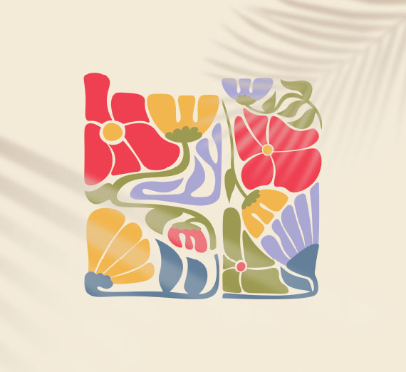 el altar en la capilla estudiantil de Gonzaga